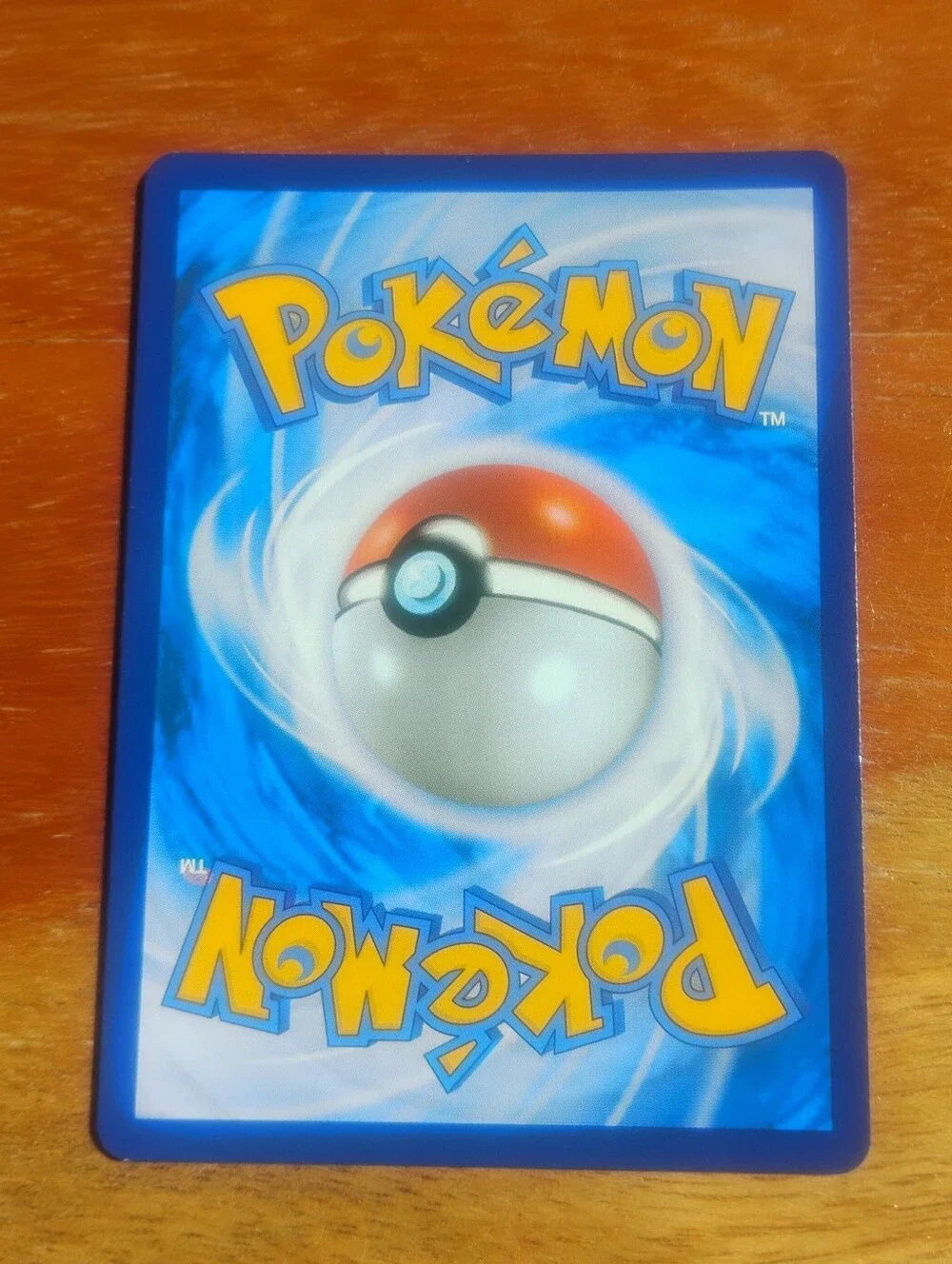 Near Mint 2020 Chinese Holo Ultra Rare Zacian V 046/060 Sword Pokemon Card